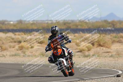 media/Mar-11-2023-SoCal Trackdays (Sat) [[bae20d96b2]]/Turn 16 (145pm)/